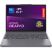 Ноутбук Lenovo IdeaPad Slim 3 15IRH10 (83K100UWRA) - Нулевой остаток (Feed)  - Нулевой остаток (Feed) 