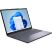 Ноутбук Lenovo IdeaPad Slim 3 15IRH10 (83K100UWRA) - Нулевой остаток (Feed)  - Нулевой остаток (Feed) 