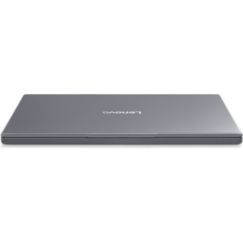 Ноутбук Lenovo IdeaPad Slim 3 15IRH10 (83K100UWRA) - Нулевой остаток (Feed)  - Нулевой остаток (Feed) 