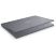 Ноутбук Lenovo IdeaPad Slim 3 15IRH10 (83K100UWRA) - Нулевой остаток (Feed)  - Нулевой остаток (Feed) 