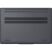 Ноутбук Lenovo IdeaPad Slim 3 15IRH10 (83K100UWRA) - Нулевой остаток (Feed)  - Нулевой остаток (Feed) 