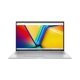 Ноутбук ASUS Vivobook 17 X1704VA-AU092 (90NB10V1-M00330) - Нулевой остаток (Feed)  - Нулевой остаток (Feed)