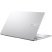Ноутбук ASUS Vivobook 17 X1704VA-AU092 (90NB10V1-M00330) - Нулевой остаток (Feed)  - Нулевой остаток (Feed)