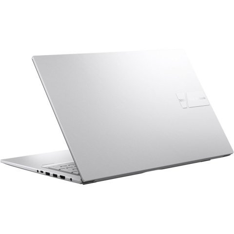 Ноутбук ASUS Vivobook 17 X1704VA-AU092 (90NB10V1-M00330) - Нулевой остаток (Feed)  - Нулевой остаток (Feed)
