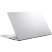 Ноутбук ASUS Vivobook 17 X1704VA-AU092 (90NB10V1-M00330) - Нулевой остаток (Feed)  - Нулевой остаток (Feed)