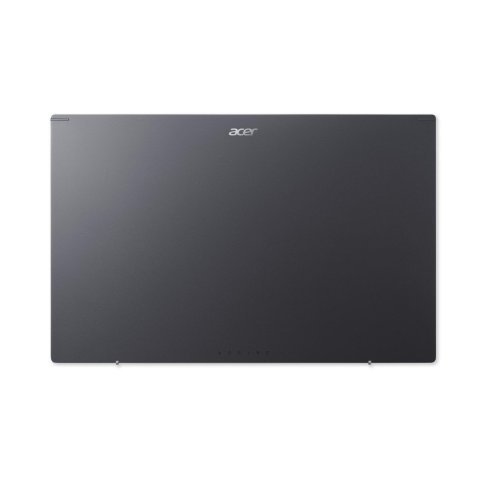 Ноутбук Acer Aspire 5 A515-58M (NX.KQ8EU.002) - Нулевой остаток (Feed)  - Нулевой остаток (Feed) 