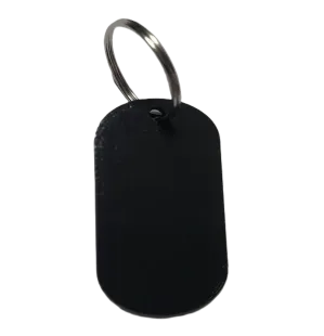 Брелоки Lord of the Rings Gandalf Keychain Гендальф ABS пластик 5 см.
