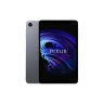 Планшет Pixus Folio 8,4" 6/128Gb LTE graphite (4897058531831)