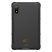 Планшет Ulefone Armor Pad Pro 8" 8/128Gb 4G NFC Black (6937748736073) - Нулевой остаток (Feed)  - Нулевой остаток (Feed) 