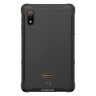 Планшет Ulefone Armor Pad Pro 8" 8/128Gb 4G NFC Black (6937748736073)