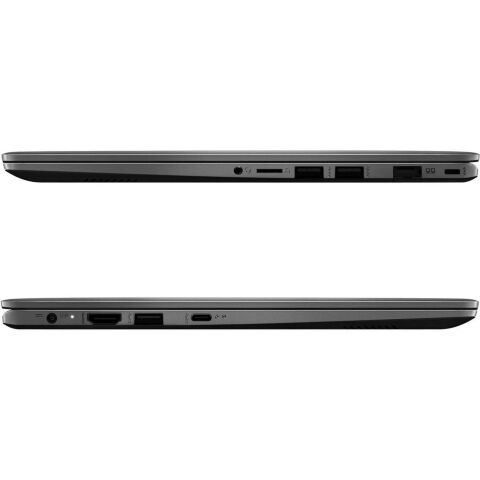 Ноутбук MSI Modern 14 F13MG-217XUA (9S7-14S121-217) - Нулевой остаток (Feed)  - Нулевой остаток (Feed) 