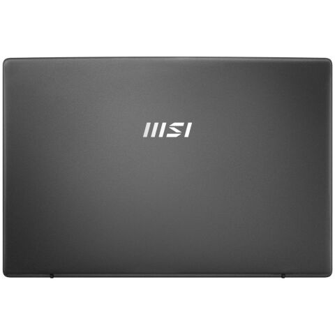 Ноутбук MSI Modern 14 F13MG-217XUA (9S7-14S121-217) - Нулевой остаток (Feed)  - Нулевой остаток (Feed) 