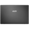 Ноутбук MSI Modern 14 F13MG-217XUA (9S7-14S121-217)