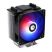 Кулер для процессора ID-Cooling SE-903-XT - Нулевой остаток (Feed) - Нулевой остаток (Feed)