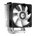 Кулер для процессора ID-Cooling SE-903-XT - Нулевой остаток (Feed) - Нулевой остаток (Feed)
