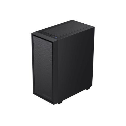 Корпус Gamemax Storm Black - Нулевой остаток (Feed)  - Нулевой остаток (Feed) 