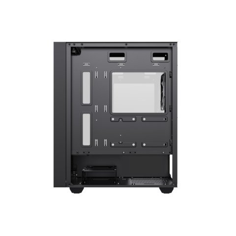 Корпус Gamemax Storm Black - Нулевой остаток (Feed)  - Нулевой остаток (Feed) 