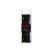 Модуль памяти для компьютера DDR4 16GB 3733 MHz Beast RGB Kingston Fury (ex.HyperX) (KF437C19BB12A/16) - Нулевой остаток (Feed)  - Нулевой остаток (Feed)
