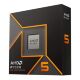 Процессор AMD Ryzen 5 9600X (100-000001405) - Процессоры  - Процессоры 