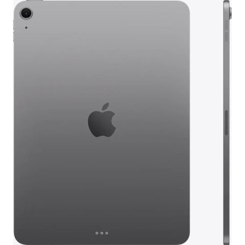 Планшет Apple iPad Air 11" M3 Wi-Fi 128GB Space Grey (MC9W4TY/A) - Нулевой остаток (Feed)  - Нулевой остаток (Feed) 