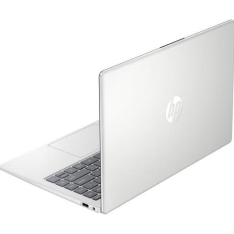 Ноутбук HP 14-ep0009ua (833G7EA) - Нулевой остаток (Feed)  - Нулевой остаток (Feed)
