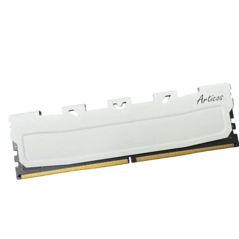 Модуль памяти для компьютера DDR5 16GB 6000 MHz Articos eXceleram (EA50603038S-16) - Модули памяти для компьютера - Модули памяти для компьютера