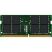 Модуль памяти для ноутбука SoDIMM DDR4 16GB 3200 MHz Kingston (KVR32S22D8/16WP) - Модули памяти к ноутбукам - Модули памяти к ноутбукам