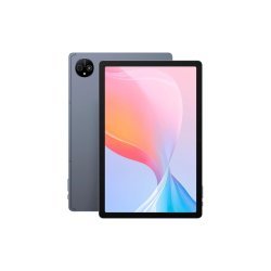 Планшет Ulefone Tab A11 Pro 11" 8/256Gb 4G Space Gray (6975326662857)