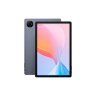 Планшет Ulefone Tab A11 Pro 11" 8/256Gb 4G Space Gray (6975326662857)