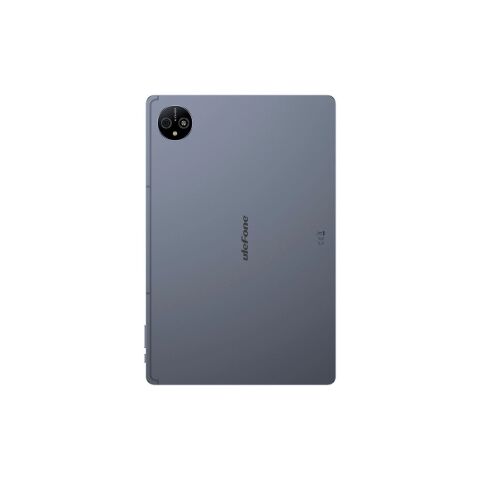 Планшет Ulefone Tab A11 Pro 11" 8/256Gb 4G Space Gray (6975326662857) - Нулевой остаток (Feed) - Нулевой остаток (Feed)