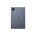Планшет Ulefone Tab A11 Pro 11" 8/256Gb 4G Space Gray (6975326662857) - Нулевой остаток (Feed) - Нулевой остаток (Feed)