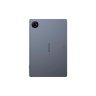 Планшет Ulefone Tab A11 Pro 11" 8/256Gb 4G Space Gray (6975326662857)