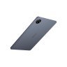 Планшет Ulefone Tab A11 Pro 11" 8/256Gb 4G Space Gray (6975326662857)