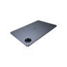 Планшет Ulefone Tab A11 Pro 11" 8/256Gb 4G Space Gray (6975326662857)