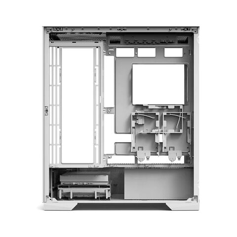 Корпус для ПК Thunderobot GQX25MW - Корпуса  - Корпуса 