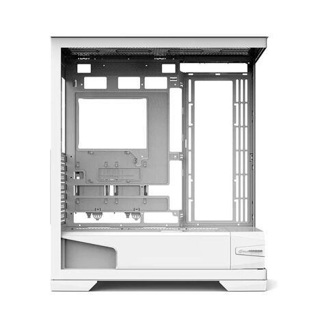 Корпус для ПК Thunderobot GQX25MW - Корпуса  - Корпуса 