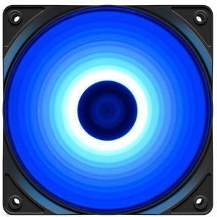 Кулер для корпуса Deepcool RF120B