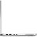 Ноутбук Dell Pro 14 Plus (210-BPDR_U7321TBWP) - Ноутбуки - Ноутбуки