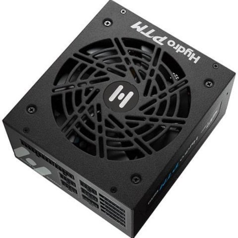Блок питания FSP 650W HYDRO PTM PRO (HPT2-650M) - Нулевой остаток (Feed)  - Нулевой остаток (Feed) 