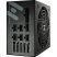 Блок питания FSP 650W HYDRO PTM PRO (HPT2-650M) - Нулевой остаток (Feed)  - Нулевой остаток (Feed) 