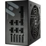 Блок питания FSP 650W HYDRO PTM PRO (HPT2-650M)