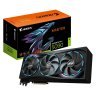 Видеокарта GIGABYTE GeForce RTX5090 32GB MASTER (GV-N5090AORUS M-32GD)