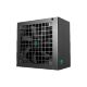 Блок питания Deepcool 500W GAMER STORM (PF500X) - Блоки питания - Блоки питания