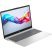Ноутбук HP 15-fd1089ua (BA5E4EA) - Нулевой остаток (Feed)  - Нулевой остаток (Feed)