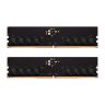Модуль памяти для компьютера DDR5 32GB (2x16GB) 5600 MHz Elite Team (TED532G5600C46DC01)
