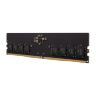 Модуль памяти для компьютера DDR5 32GB (2x16GB) 5600 MHz Elite Team (TED532G5600C46DC01)