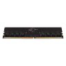 Модуль памяти для компьютера DDR5 32GB (2x16GB) 5600 MHz Elite Team (TED532G5600C46DC01)