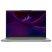 Ноутбук Lenovo IdeaPad Slim 5 16IRH10 (83HS005VRA) - Нулевой остаток (Feed)  - Нулевой остаток (Feed)