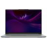 Ноутбук Lenovo IdeaPad Slim 5 16IRH10 (83HS005VRA)