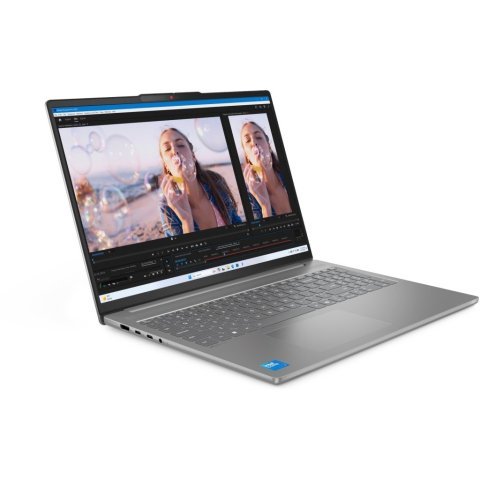 Ноутбук Lenovo IdeaPad Slim 5 16IRH10 (83HS005VRA) - Нулевой остаток (Feed)  - Нулевой остаток (Feed)